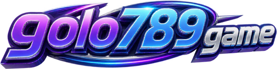 golo789 game